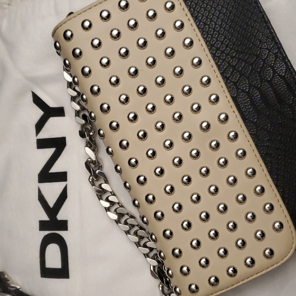 DKNY Crossbody